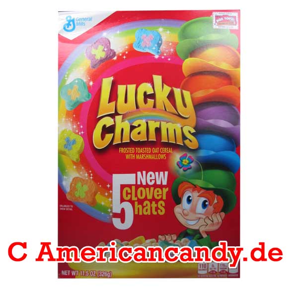 lucky charms schweiz lucky charms schweiz